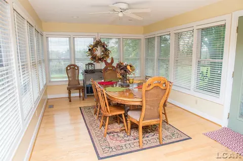 2255 E Munger, Tecumseh, MI 49286 photo 20
