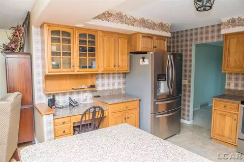2255 E Munger, Tecumseh, MI 49286 photo 10
