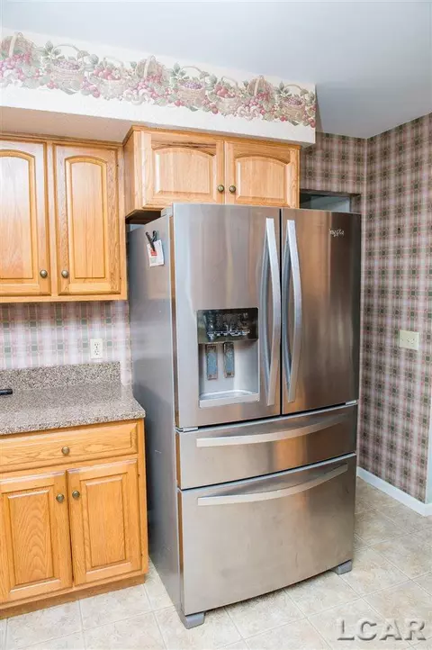2255 E Munger, Tecumseh, MI 49286 photo 17