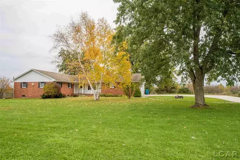 2255 E Munger, Tecumseh, MI 49286 photo 2
