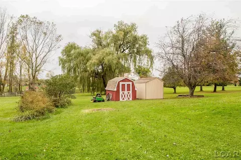 2255 E Munger, Tecumseh, MI 49286 photo 61