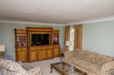 2255 E Munger, Tecumseh, MI 49286 photo 24