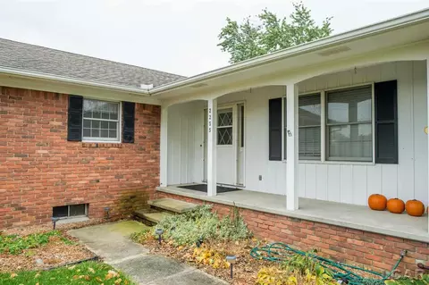 2255 E Munger, Tecumseh, MI 49286 photo 3
