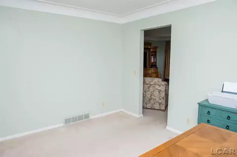 2255 E Munger, Tecumseh, MI 49286 photo 23