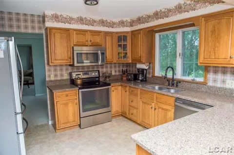 2255 E Munger, Tecumseh, MI 49286 photo 11