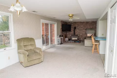 2255 E Munger, Tecumseh, MI 49286 photo 40