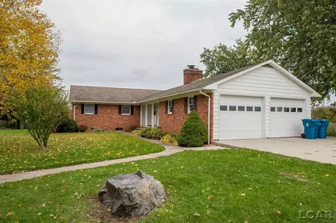 2255 E Munger, Tecumseh, MI 49286 photo 52