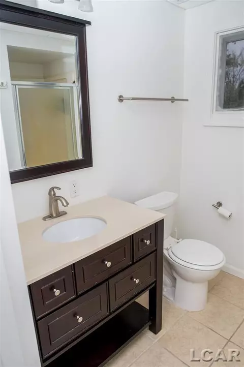 2255 E Munger, Tecumseh, MI 49286 photo 45