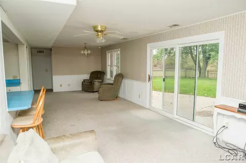 2255 E Munger, Tecumseh, MI 49286 photo 41