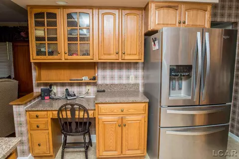 2255 E Munger, Tecumseh, MI 49286 photo 16