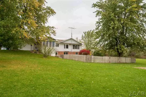 2255 E Munger, Tecumseh, MI 49286 photo 57