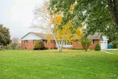 2255 E Munger, Tecumseh, MI 49286 photo 50