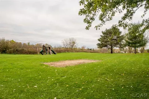 2255 E Munger, Tecumseh, MI 49286 photo 62
