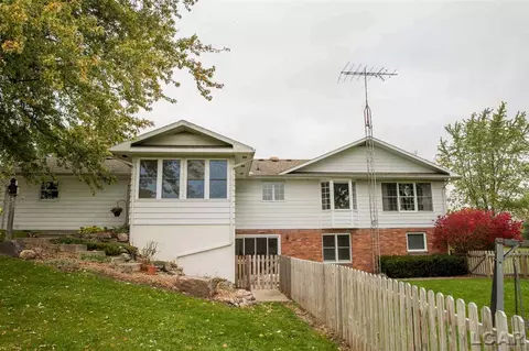 2255 E Munger, Tecumseh, MI 49286 photo 56