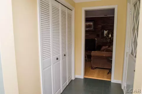 2255 E Munger, Tecumseh, MI 49286 photo 4
