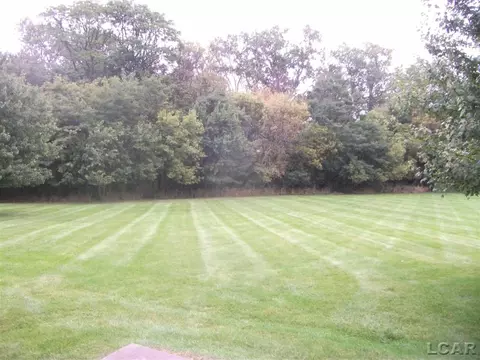 2255 E Munger, Tecumseh, MI 49286 photo 65