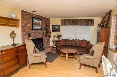 2255 E Munger, Tecumseh, MI 49286 photo 7