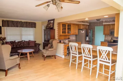 2255 E Munger, Tecumseh, MI 49286 photo 8
