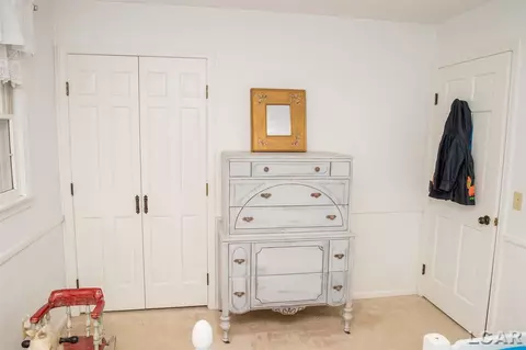 2255 E Munger, Tecumseh, MI 49286 photo 36