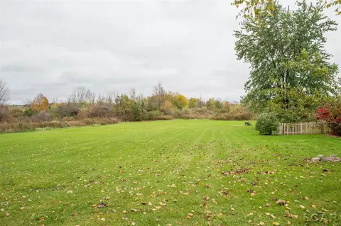 2255 E Munger, Tecumseh, MI 49286 photo 59