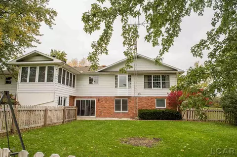 2255 E Munger, Tecumseh, MI 49286 photo 55