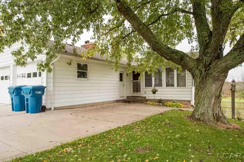 2255 E Munger, Tecumseh, MI 49286 photo 58