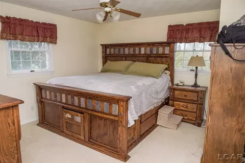 2255 E Munger, Tecumseh, MI 49286 photo 28