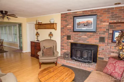 2255 E Munger, Tecumseh, MI 49286 photo 5
