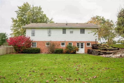 2255 E Munger, Tecumseh, MI 49286 photo 53