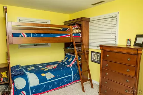 2255 E Munger, Tecumseh, MI 49286 photo 46