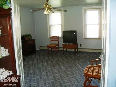 1503 Saint Clair, Algonac, MI 48001 photo 8
