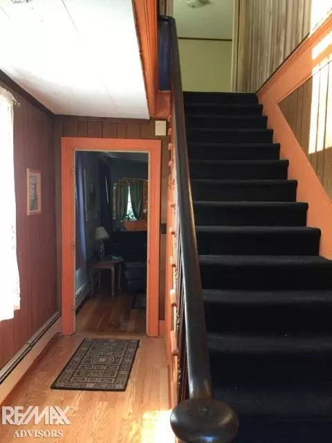 1503 Saint Clair, Algonac, MI 48001 photo 3