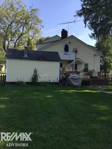 1503 Saint Clair, Algonac, MI 48001 photo 16