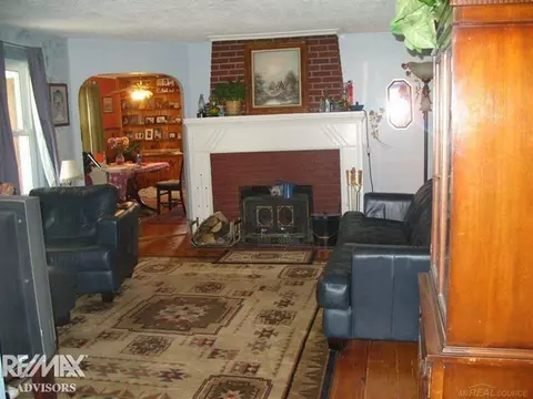 1503 Saint Clair, Algonac, MI 48001 photo 10