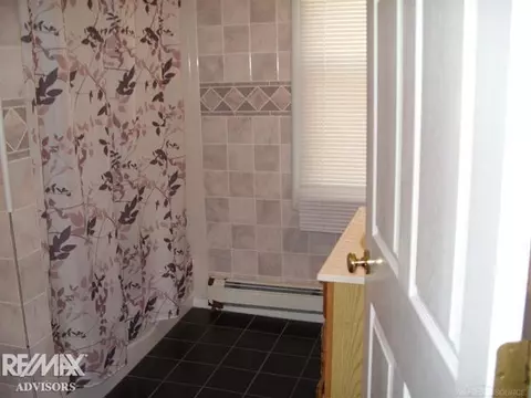 1503 Saint Clair, Algonac, MI 48001 photo 11