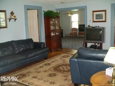 1503 Saint Clair, Algonac, MI 48001 photo 6
