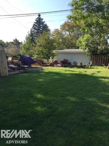 1503 Saint Clair, Algonac, MI 48001 photo 14