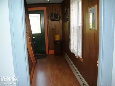 1503 Saint Clair, Algonac, MI 48001 photo 7