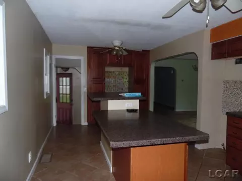 877 Addison, Adrian, MI 49221 photo 9