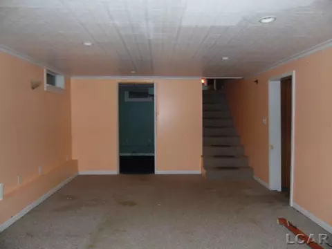 877 Addison, Adrian, MI 49221 photo 15