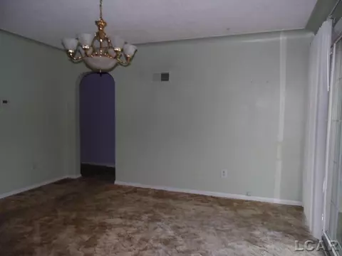 877 Addison, Adrian, MI 49221 photo 8
