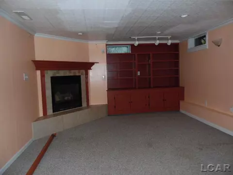 877 Addison, Adrian, MI 49221 photo 16
