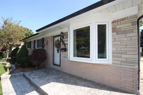 32742 Stricker, Warren, MI 48088 photo 18