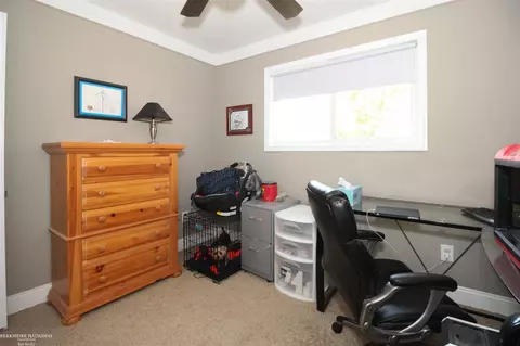 32742 Stricker, Warren, MI 48088 photo 13