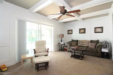 32742 Stricker, Warren, MI 48088 photo 11