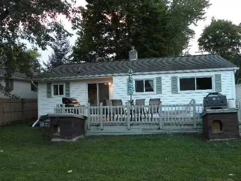 1108 Dingwall, Owosso, MI 48867 photo 16