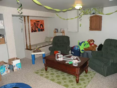 1108 Dingwall, Owosso, MI 48867 photo 15