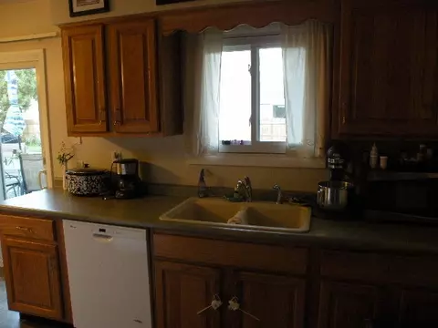 1108 Dingwall, Owosso, MI 48867 photo 7