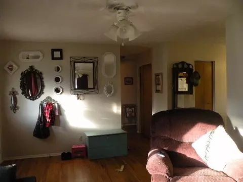 1108 Dingwall, Owosso, MI 48867 photo 4