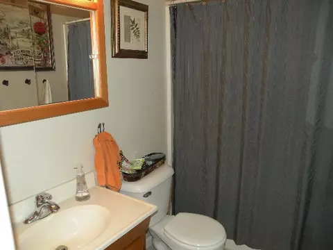 1108 Dingwall, Owosso, MI 48867 photo 13